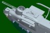 Trumpeter 05116U AH-1W Super Cobra  - USZKODZONE / DAMAGED 1/35